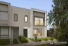 27 Louisville Drive, Thornhill Park, Vic 3335-Image
