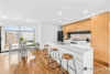 27 Louisville Drive, Thornhill Park, Vic 3335-Image