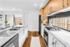 27 Louisville Drive, Thornhill Park, Vic 3335-Image