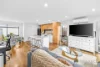 27 Louisville Drive, Thornhill Park, Vic 3335-Image