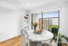 27 Louisville Drive, Thornhill Park, Vic 3335-Image