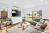 27 Louisville Drive, Thornhill Park, Vic 3335-Image