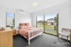 27 Louisville Drive, Thornhill Park, Vic 3335-Image