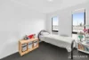 27 Louisville Drive, Thornhill Park, Vic 3335-Image
