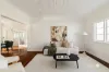 27 Love Street, Holland Park, Qld 4121-Image