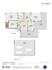 27 Love Street, Holland Park, Qld 4121-Floorplan