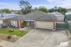 27 Lowe Street, Ararat, Vic 3377