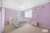 27 Lowe Street, Ararat, Vic 3377-Image