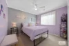 27 Lowe Street, Ararat, Vic 3377-Image
