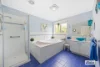 27 Lowe Street, Ararat, Vic 3377-Image