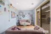27 Lowe Street, Ararat, Vic 3377-Image