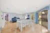 27 Lowe Street, Ararat, Vic 3377-Image