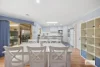 27 Lowe Street, Ararat, Vic 3377-Image
