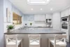 27 Lowe Street, Ararat, Vic 3377-Image