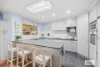 27 Lowe Street, Ararat, Vic 3377-Image