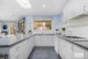 27 Lowe Street, Ararat, Vic 3377-Image