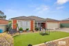 27 Lowe Street, Ararat, Vic 3377-Image