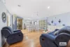 27 Lowe Street, Ararat, Vic 3377-Image