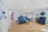 27 Lowe Street, Ararat, Vic 3377-Image