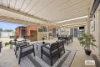 27 Lowe Street, Ararat, Vic 3377-Image