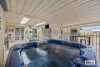 27 Lowe Street, Ararat, Vic 3377-Image