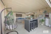 27 Lowe Street, Ararat, Vic 3377-Image