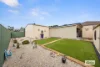 27 Lowe Street, Ararat, Vic 3377-Image