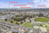 27 Lowe Street, Ararat, Vic 3377-Image