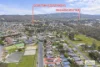 27 Lowe Street, Ararat, Vic 3377-Image