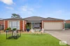 27 Lowe Street, Ararat, Vic 3377-Image