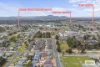 27 Lowe Street, Ararat, Vic 3377-Image