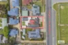 27 Lowe Street, Ararat, Vic 3377-Image