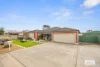 27 Lowe Street, Ararat, Vic 3377-Image