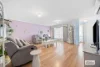 27 Lowe Street, Ararat, Vic 3377-Image