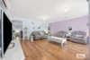 27 Lowe Street, Ararat, Vic 3377-Image