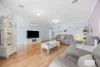 27 Lowe Street, Ararat, Vic 3377-Image