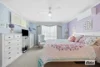 27 Lowe Street, Ararat, Vic 3377-Image