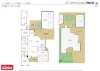 27 Lowe Street, Ararat, Vic 3377-Floorplan