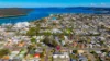 27 Lurline Street, Ettalong Beach, NSW 2257