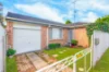 27 Lurline Street, Ettalong Beach, NSW 2257-Image