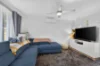 27 Lurline Street, Ettalong Beach, NSW 2257-Image