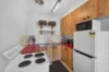 27 Lurline Street, Ettalong Beach, NSW 2257-Image