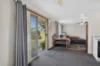 27 Lurline Street, Ettalong Beach, NSW 2257-Image