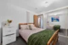 27 Lurline Street, Ettalong Beach, NSW 2257-Image