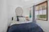 27 Lurline Street, Ettalong Beach, NSW 2257-Image