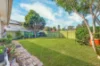 27 Lurline Street, Ettalong Beach, NSW 2257-Image