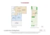 27 Lurline Street, Ettalong Beach, NSW 2257-Floorplan