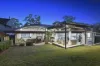 27 Lyndon Way, Beecroft, NSW 2119-Image