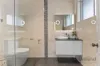 27 Lyndon Way, Beecroft, NSW 2119-Image
