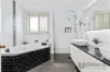 27 Lyndon Way, Beecroft, NSW 2119-Image